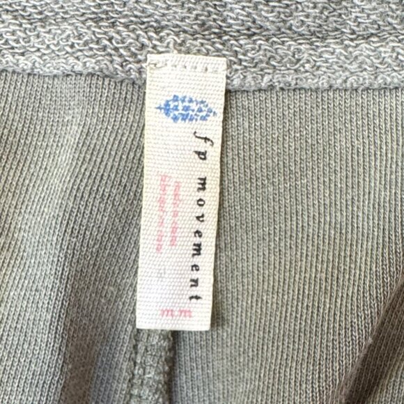 Free People Timko Pants - Picture 4 of 4